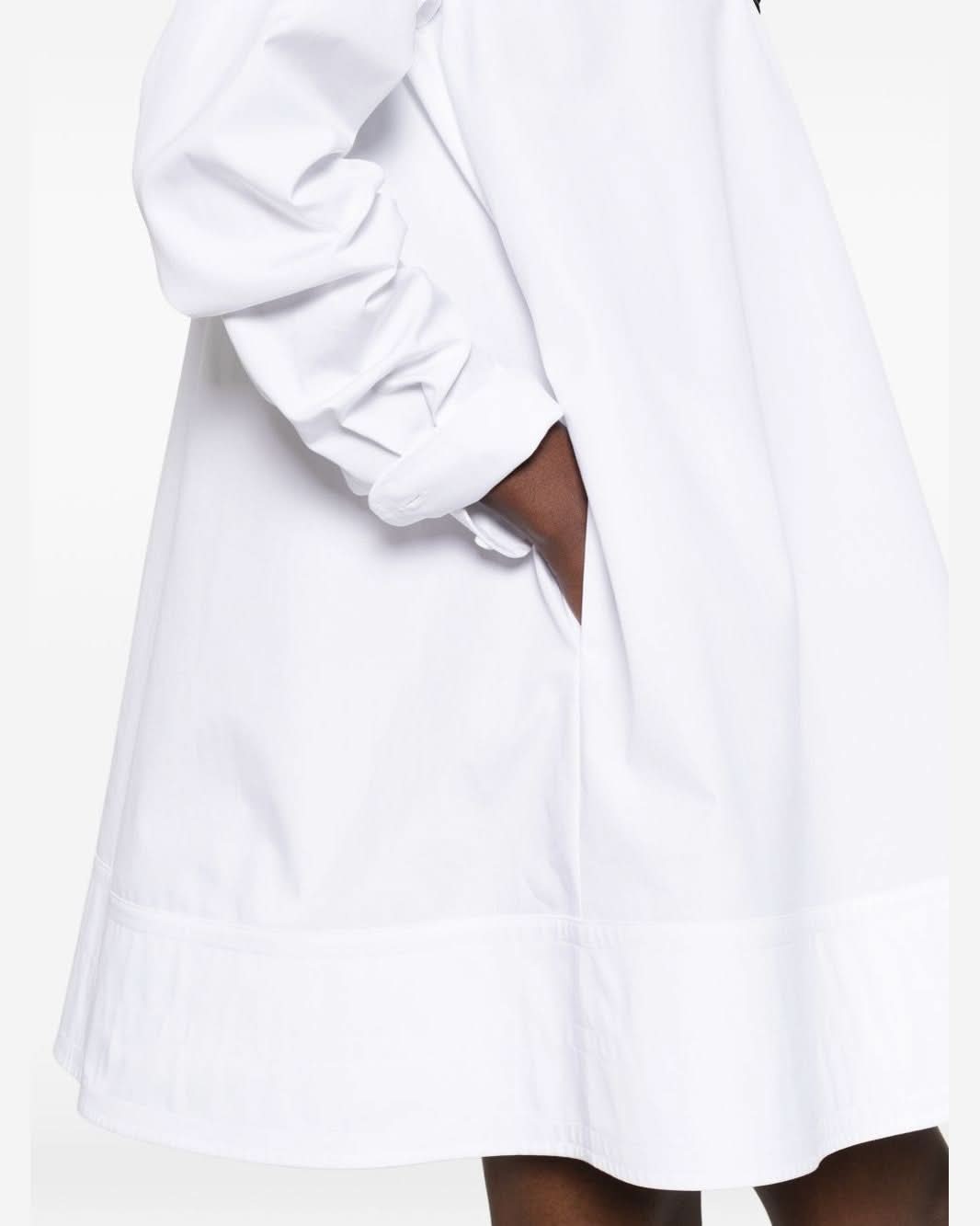 Stella Mccartney Dress Glam Steals