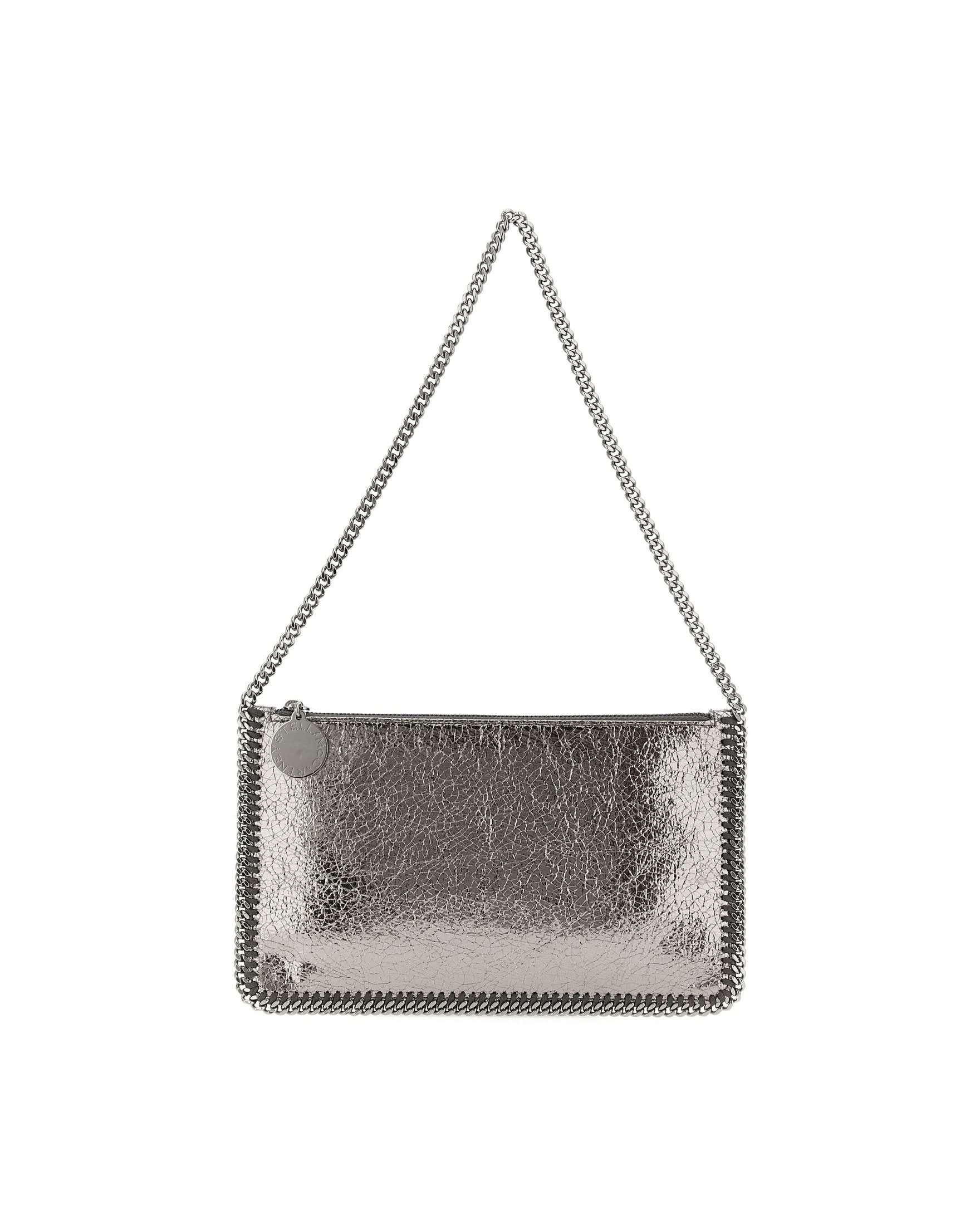 Stella Mccartney Falabella Clutch Clutches