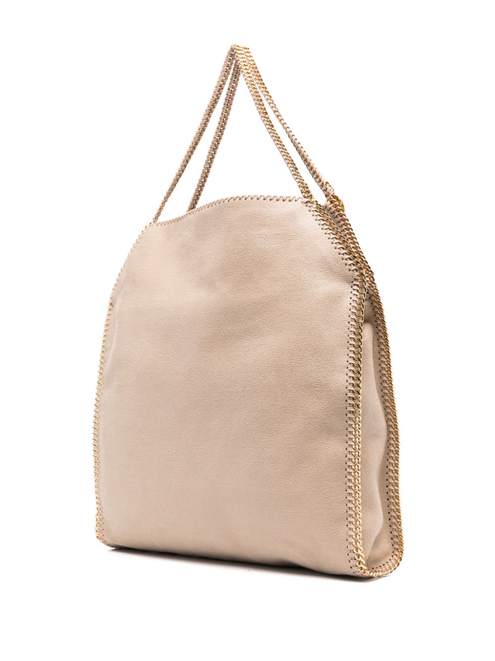 Stella Mccartney Falabella Large Tote Bag Glam Steals