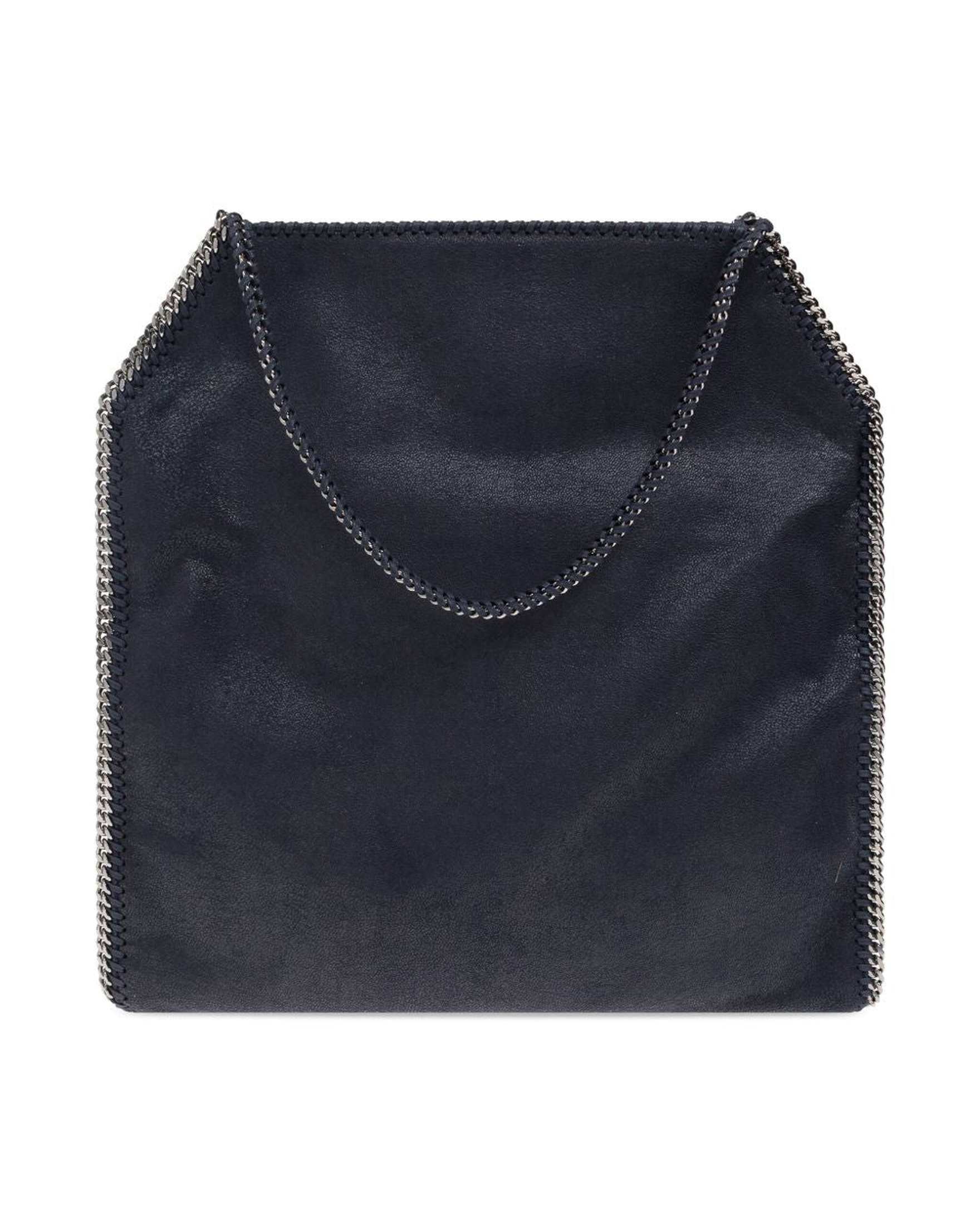 Stella Mccartney Falabella Large Tote Glam Steals