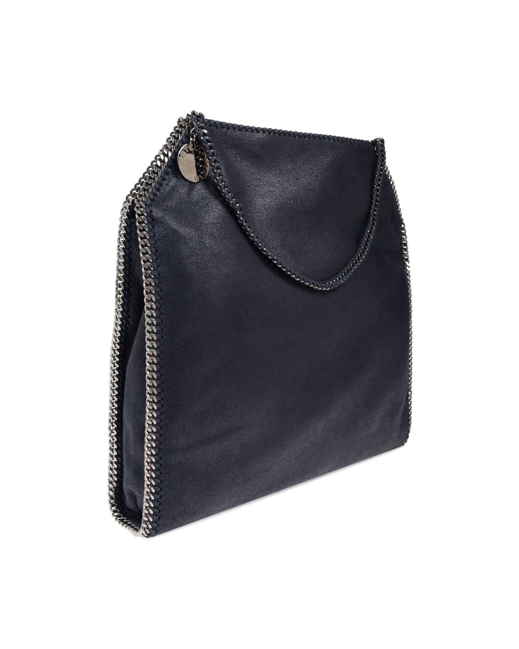 Stella Mccartney Falabella Large Tote Glam Steals
