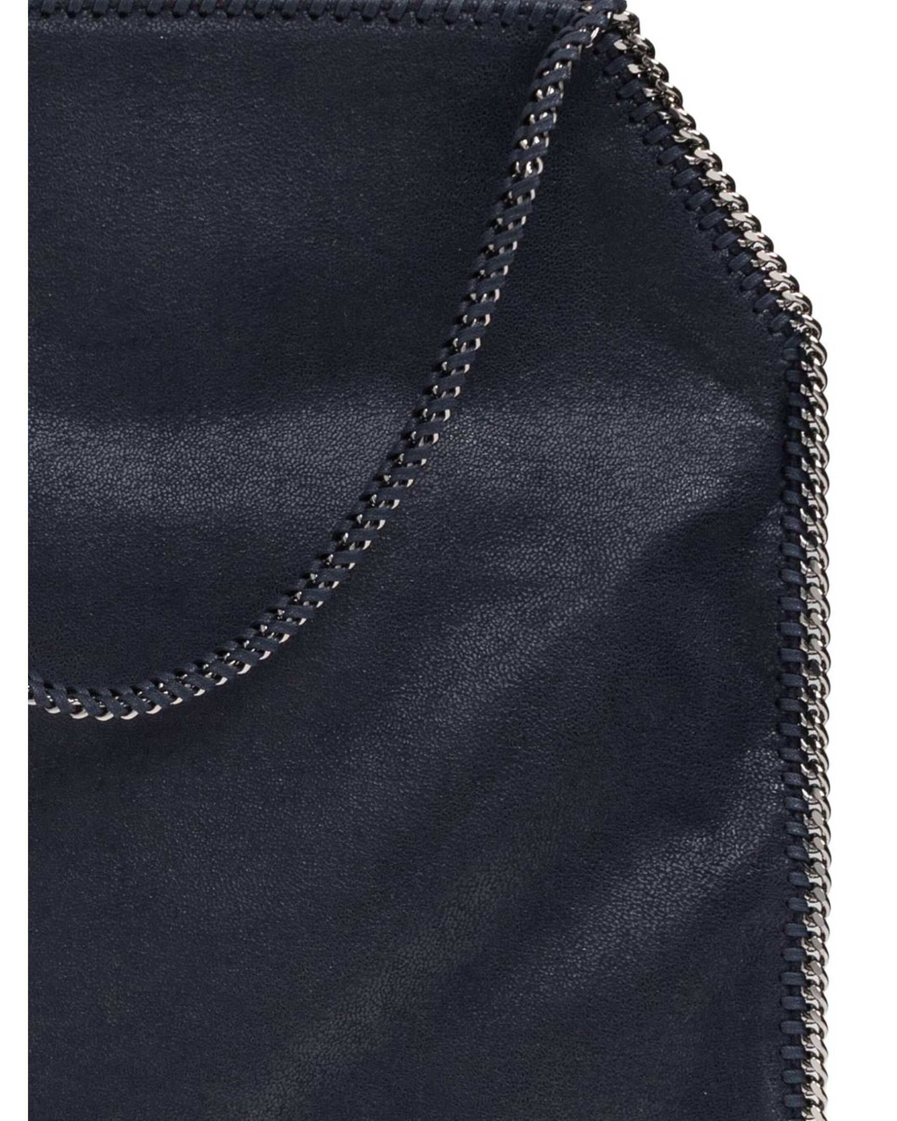 Stella Mccartney Falabella Large Tote Glam Steals