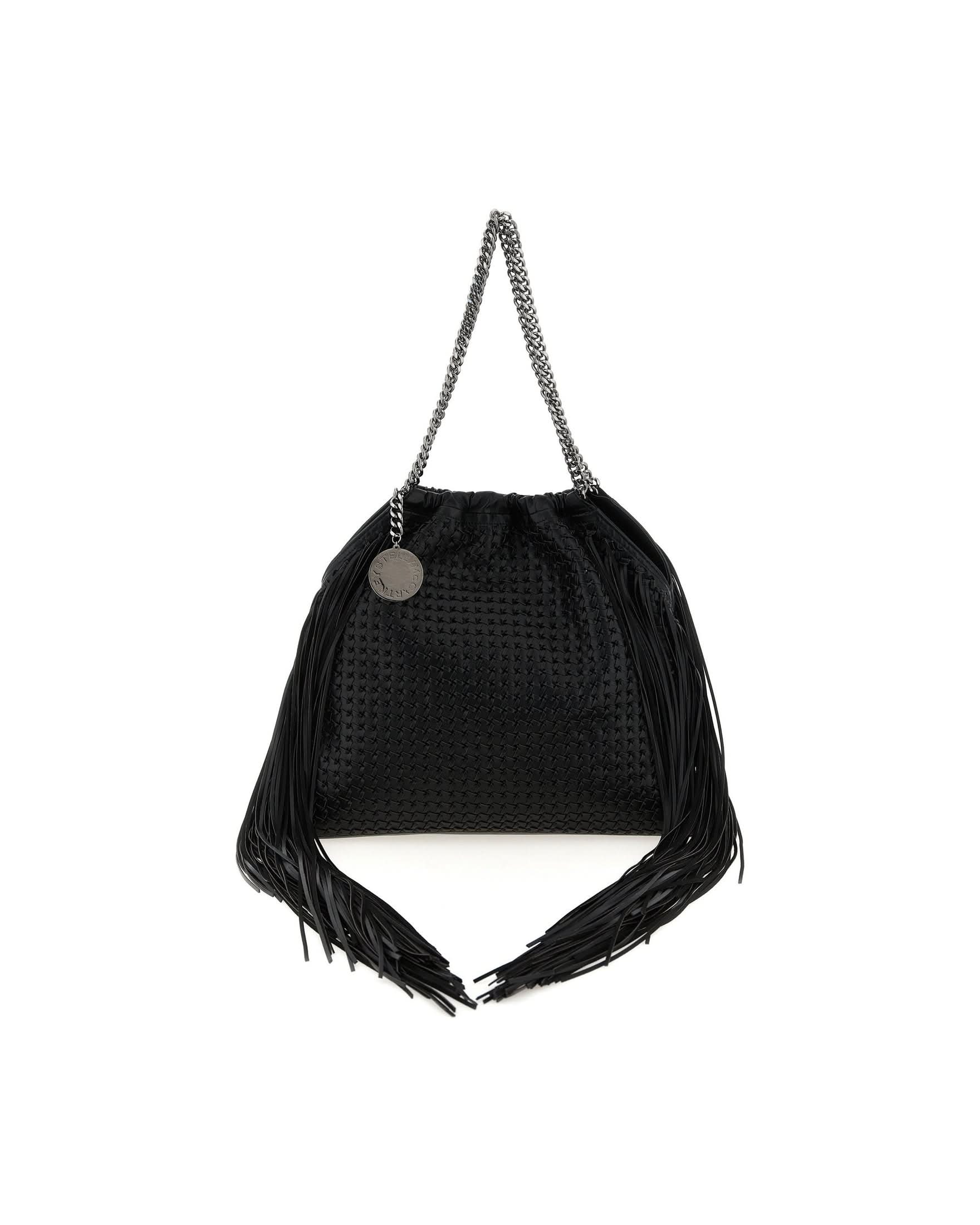 Stella Mccartney Falabella Medium Shoulder Bag Glam Steals