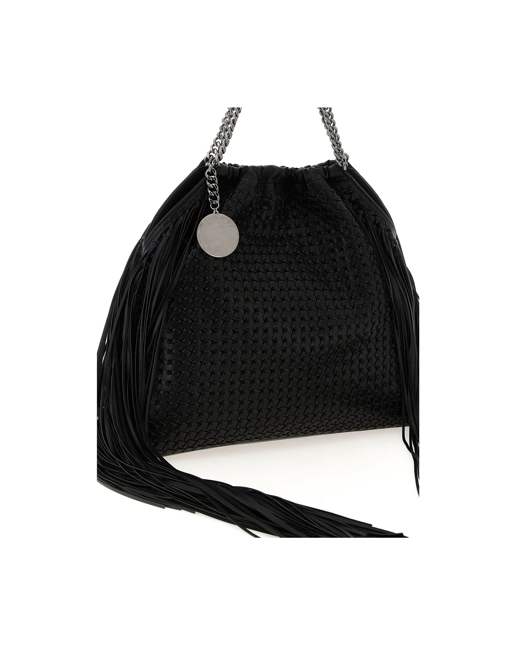 Stella Mccartney Falabella Medium Shoulder Bag Glam Steals