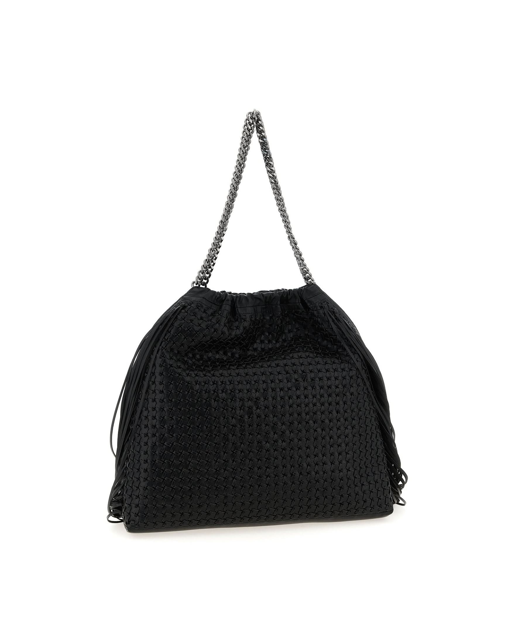 Stella Mccartney Falabella Medium Shoulder Bag Glam Steals