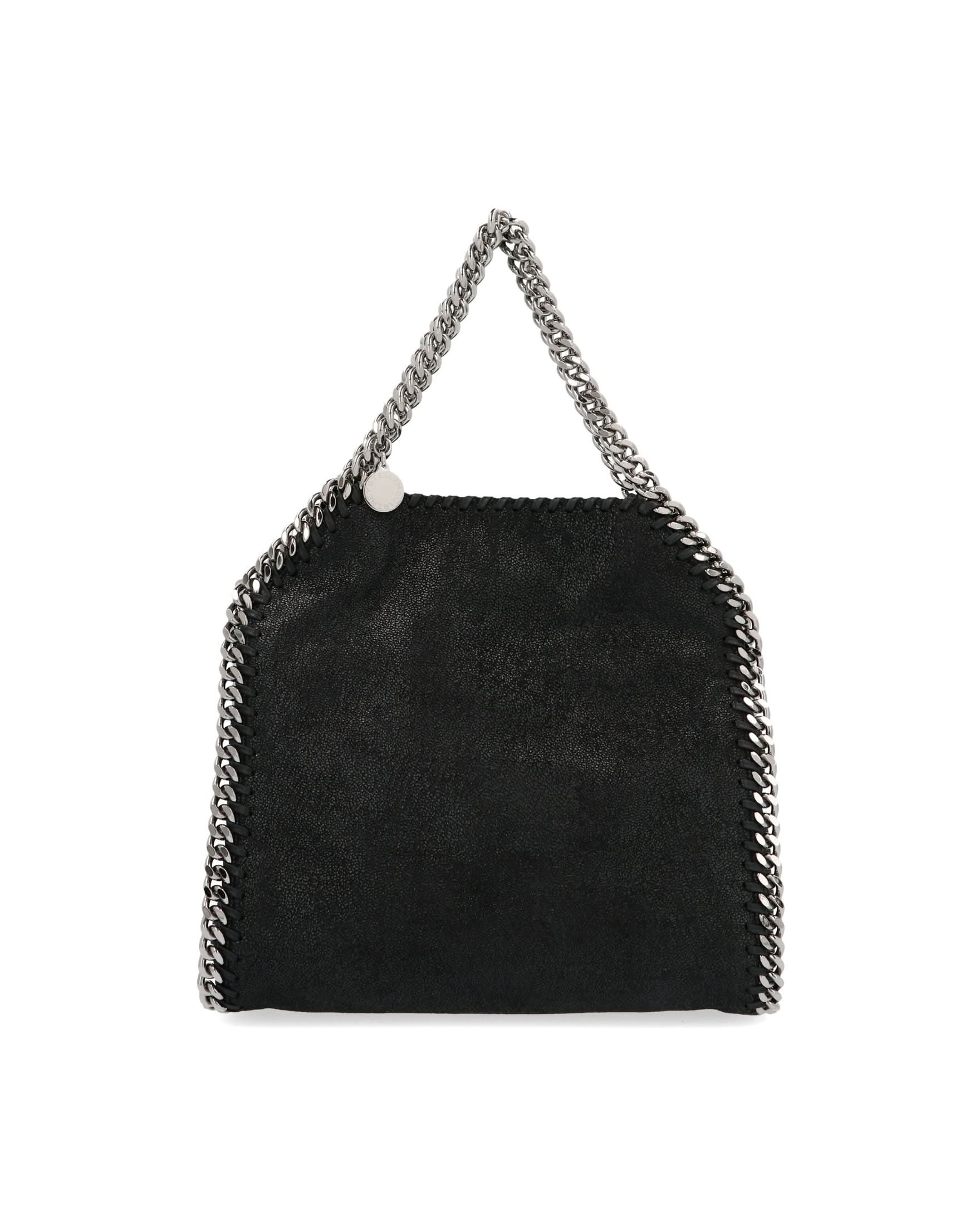 Stella Mccartney Falabella Mini Handbag Handbag