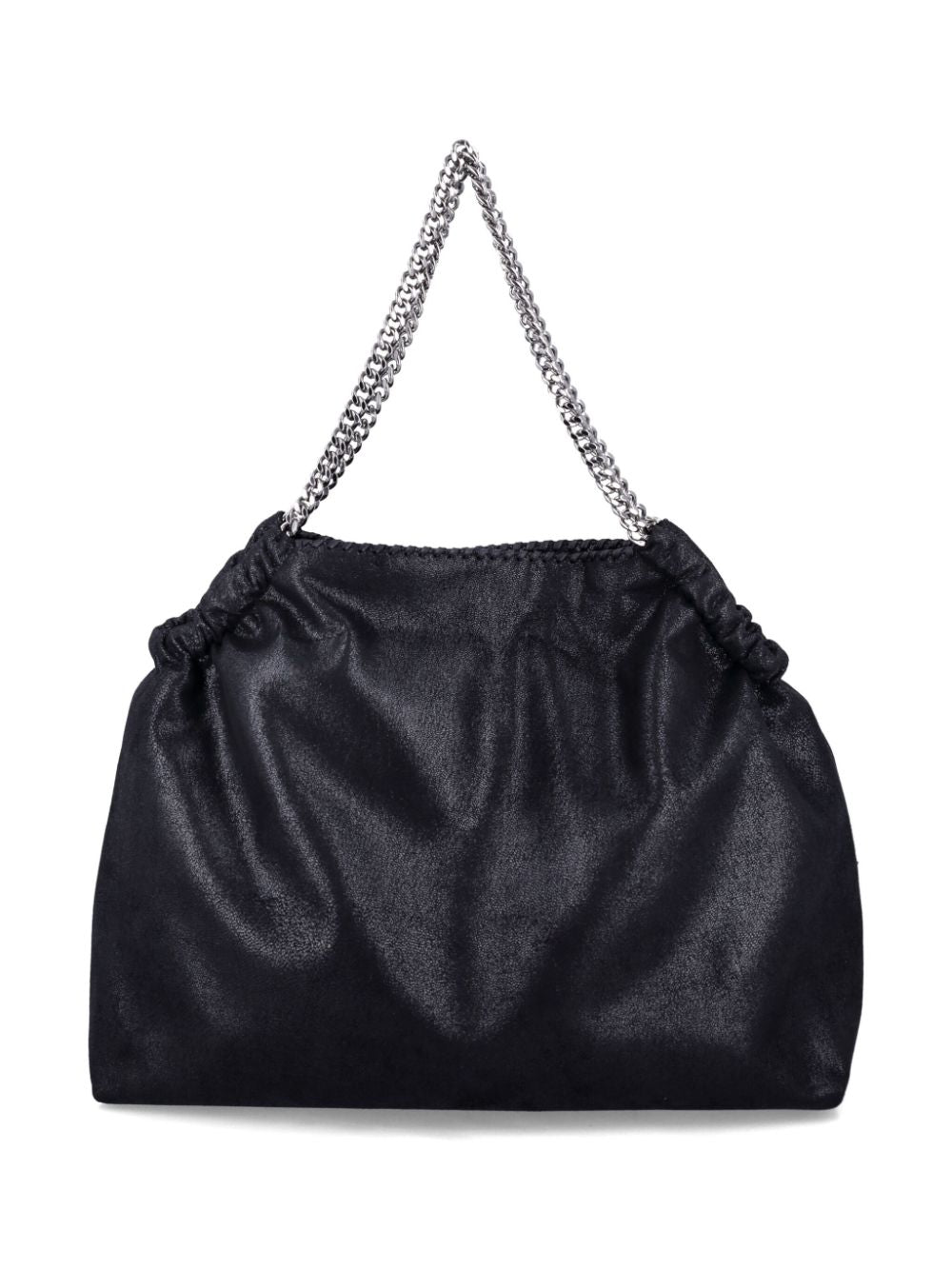 Stella Mccartney Falabella Tote Bag Glam Steals