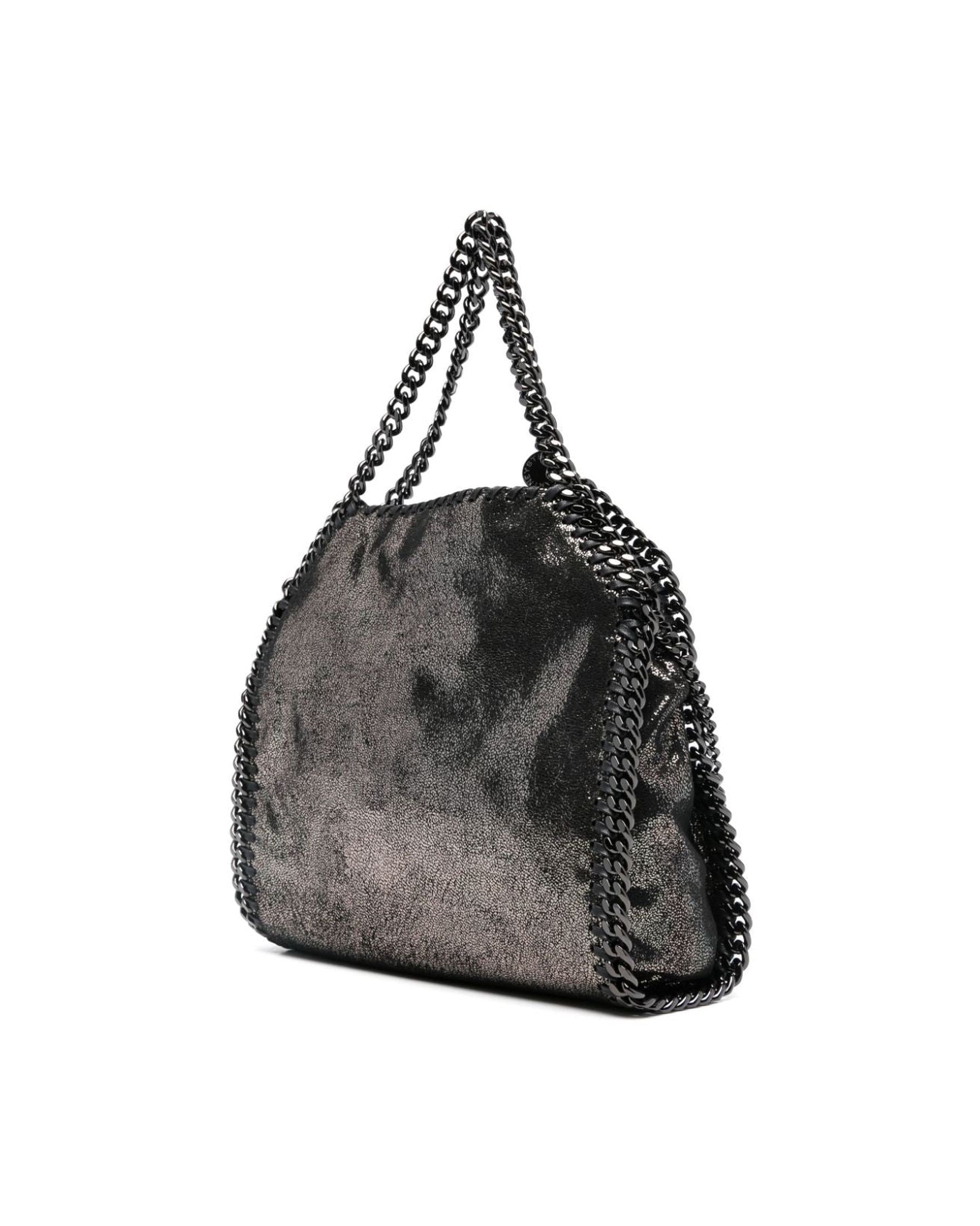 Stella Mccartney Falabella Tote Bag Glam Steals