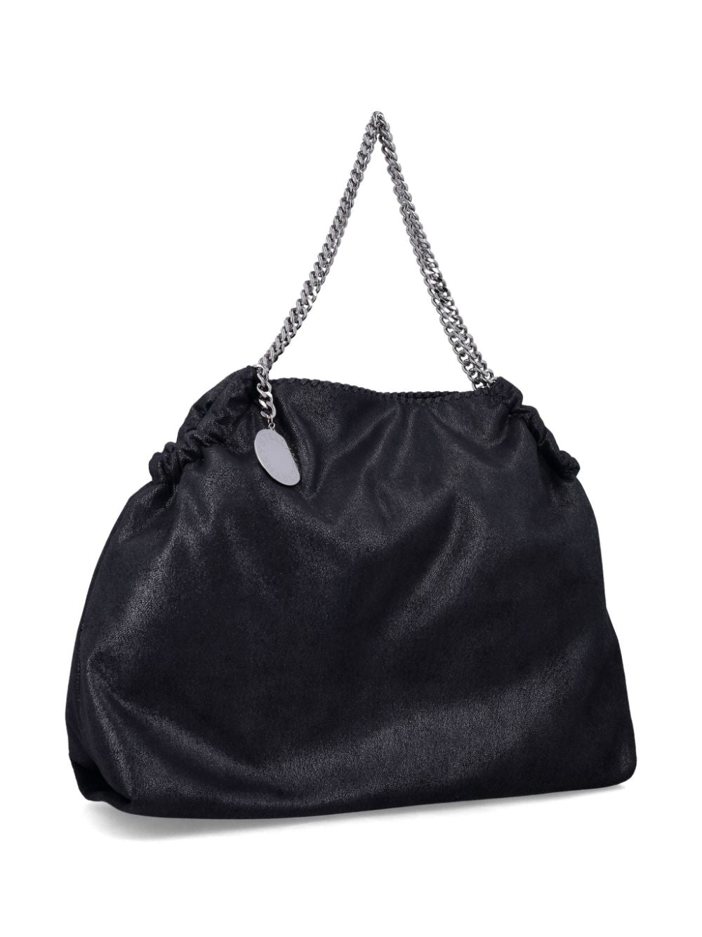 Stella Mccartney Falabella Tote Bag Glam Steals