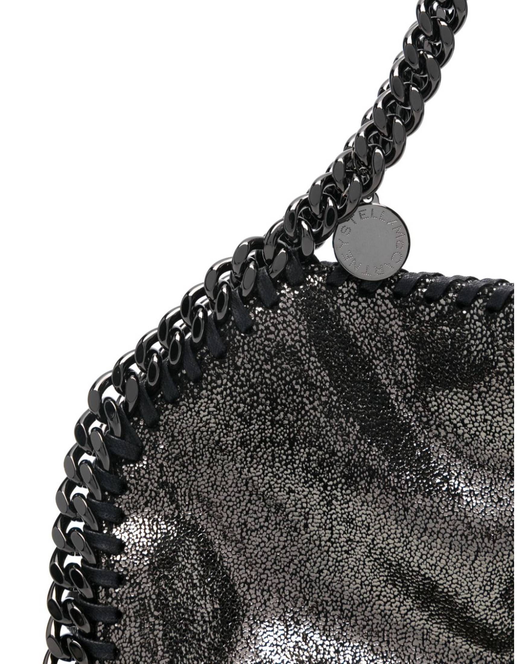 Stella Mccartney Falabella Tote Bag Glam Steals