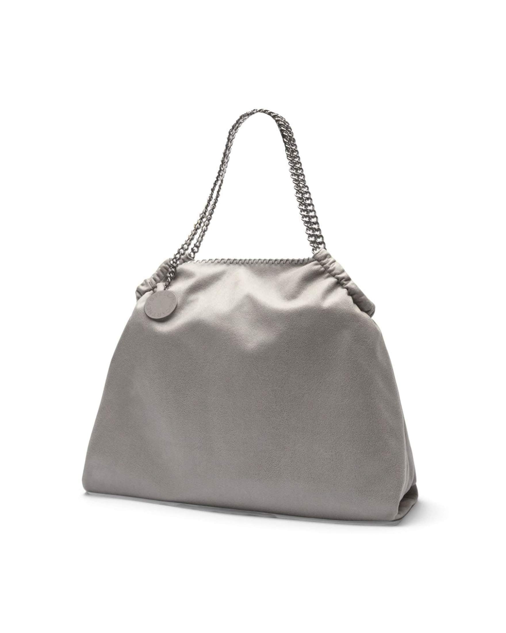 Stella Mccartney Falabella Tote Bag Glam Steals