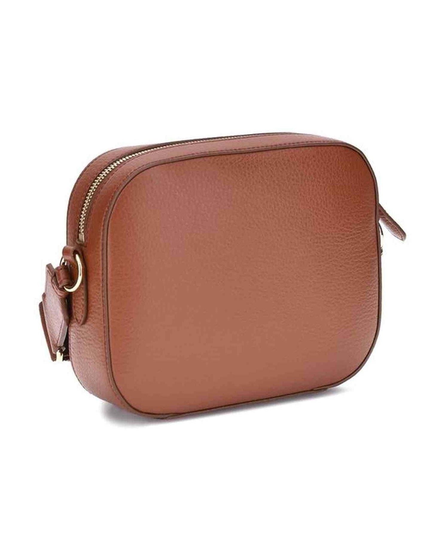 Stella Mccartney Faux Leather Shoulder Bag Glam Steals