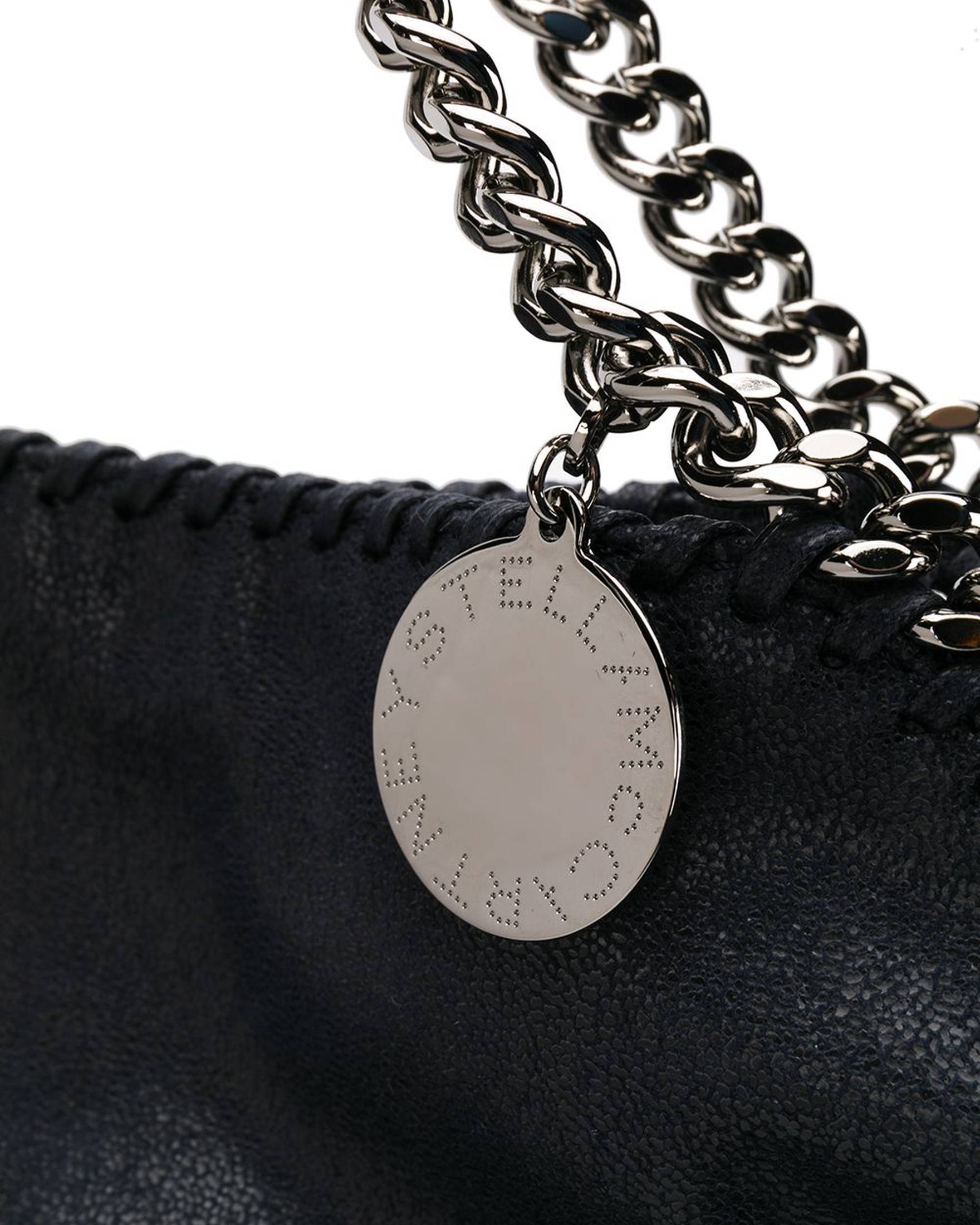 Stella Mccartney Large Falabella Tote Bag Glam Steals
