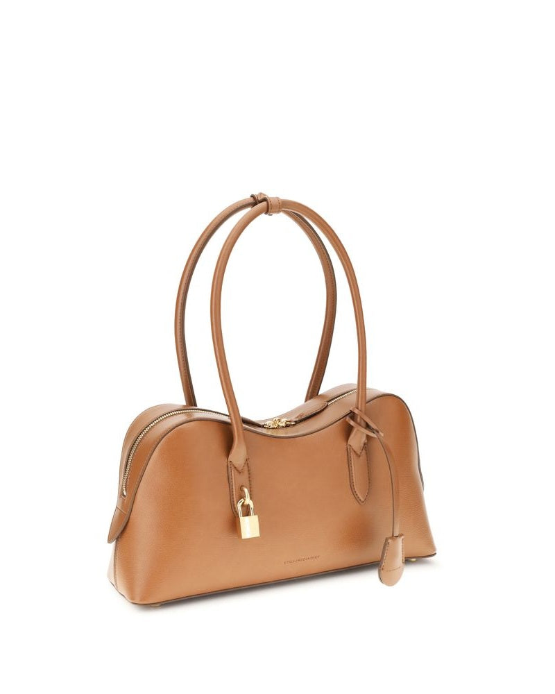 Stella Mccartney Medium Ryder Shoulder Bag Glam Steals