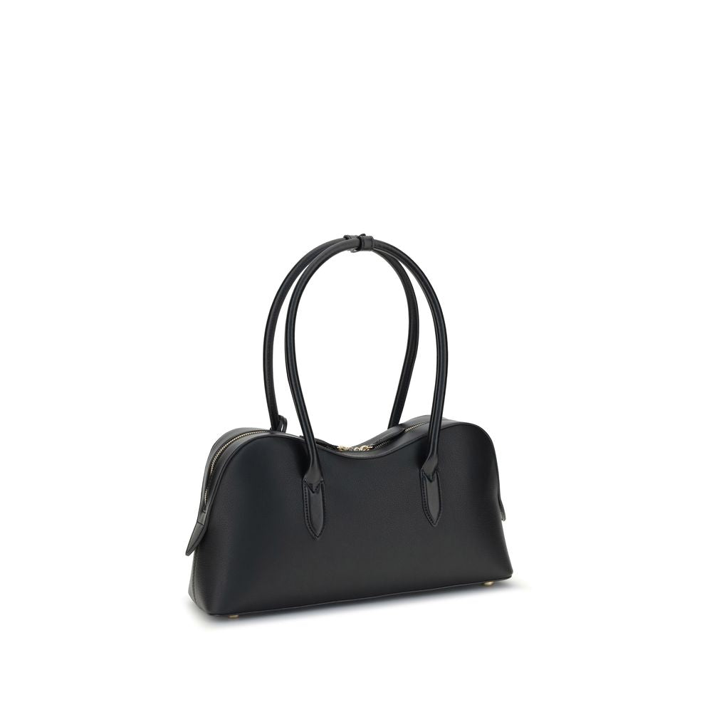 Stella Mccartney Medium Ryder Shoulder Bag Glam Steals