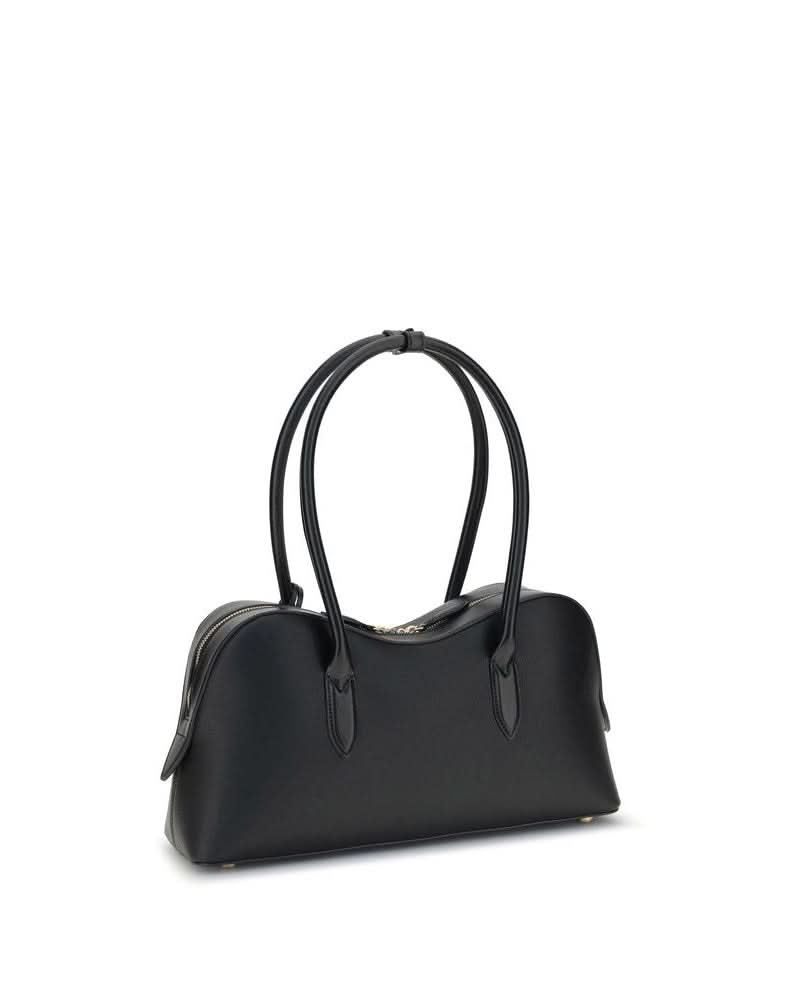Stella Mccartney Medium Ryder Shoulder Bag Shoulder Bags