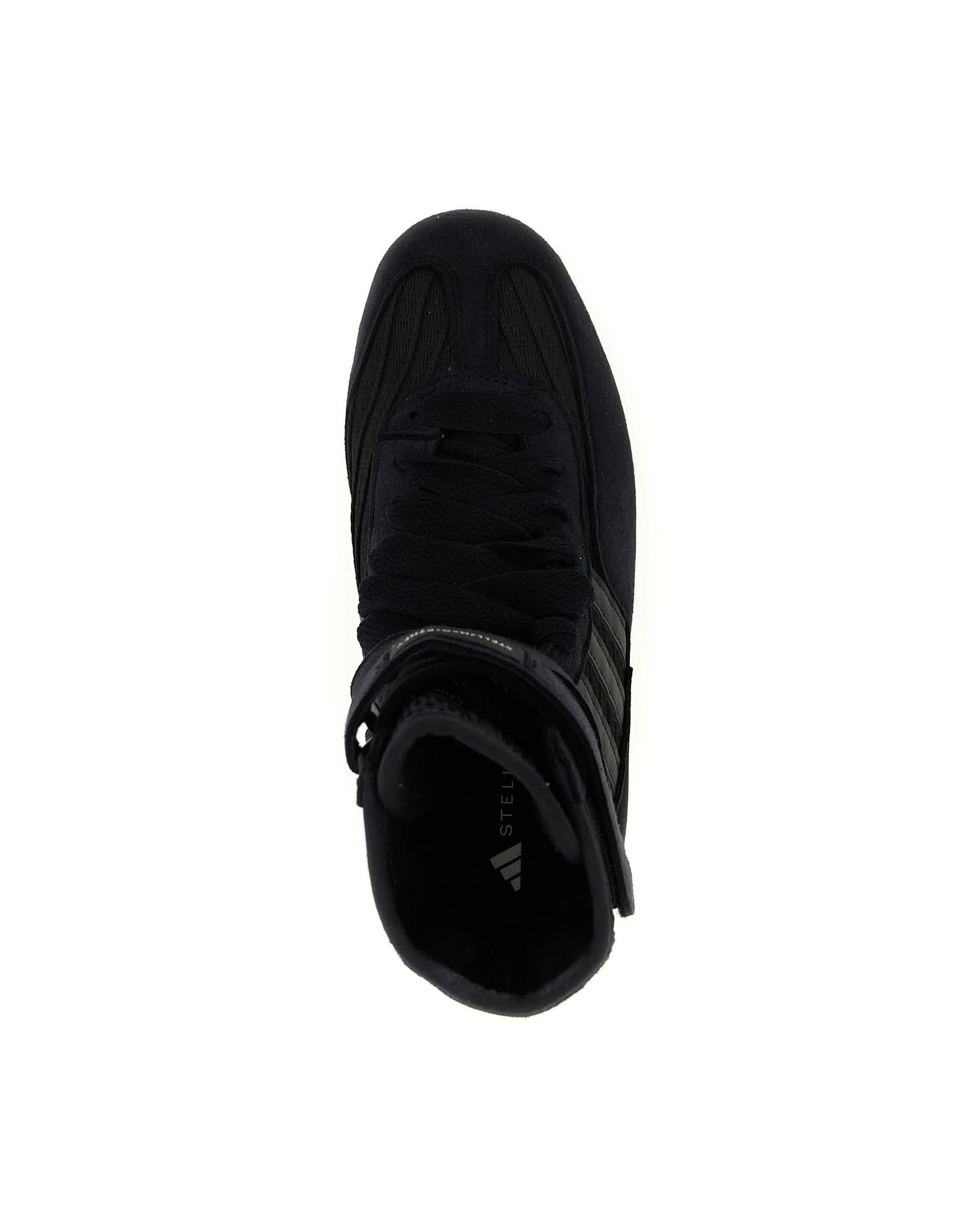 Stella Mccartney Rasant 20 Sneakers Adidas Sneakers