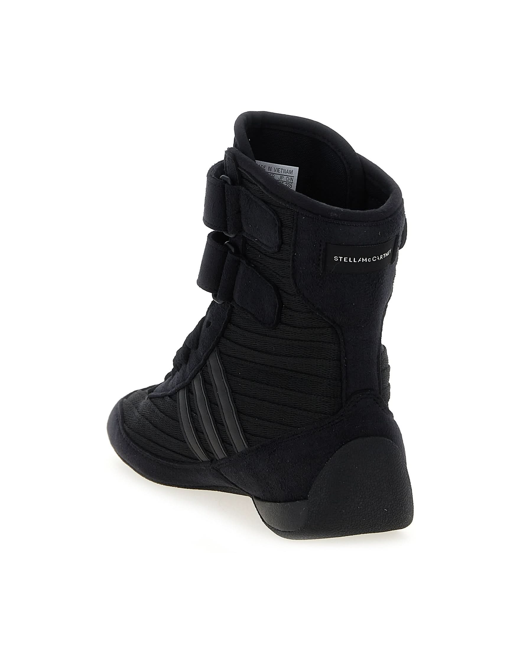 Stella Mccartney Rasant 20 Sneakers Adidas Sneakers