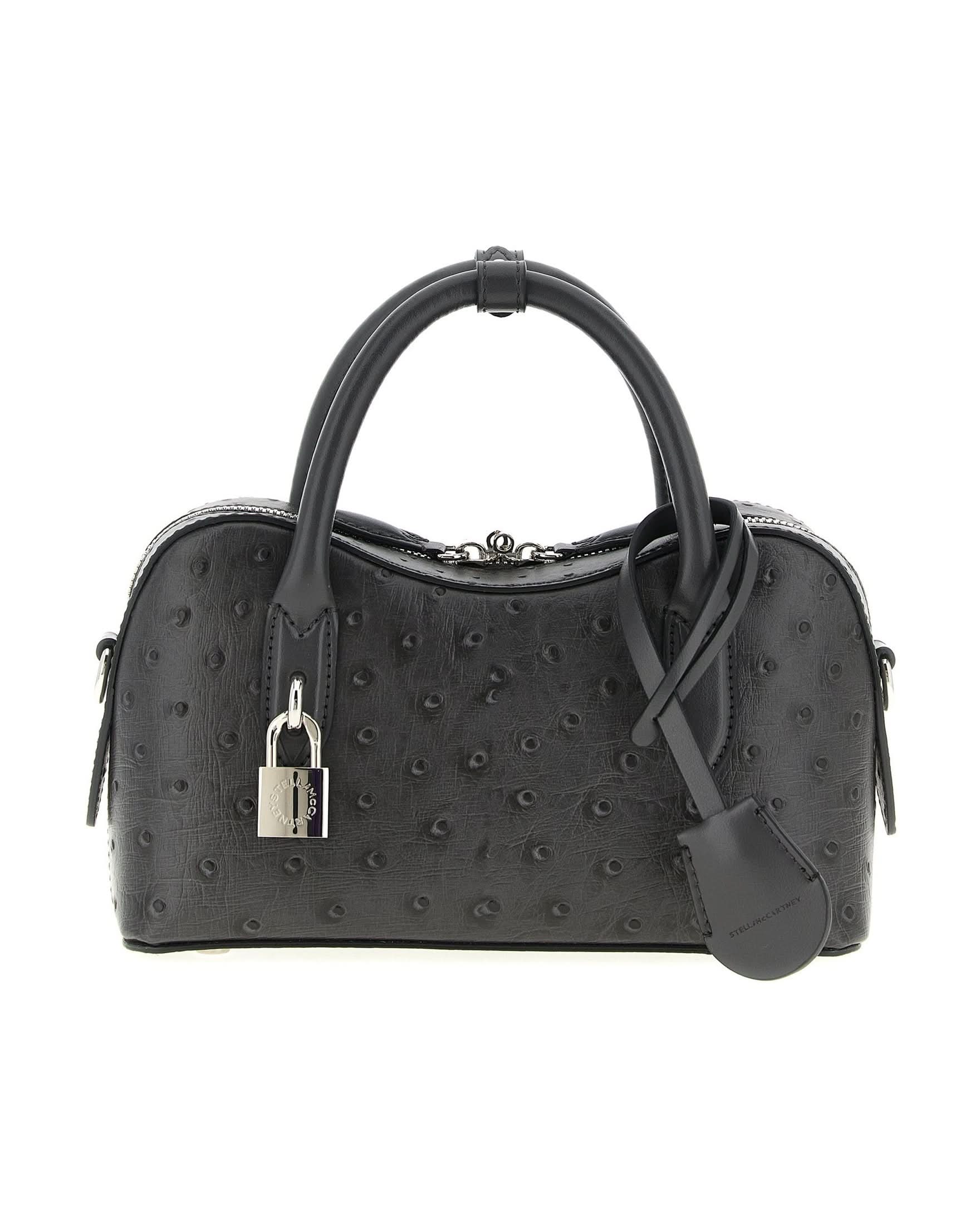 Stella Mccartney Ryder Bag General