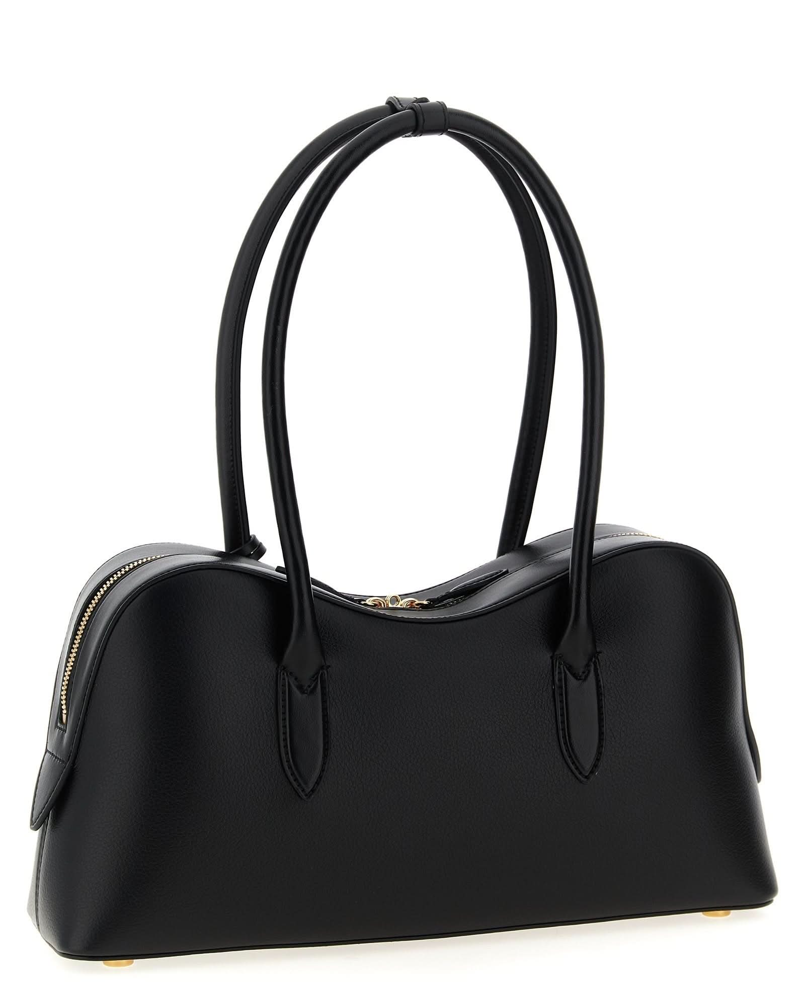 Stella Mccartney Ryder Shoulder Bag Glam Steals