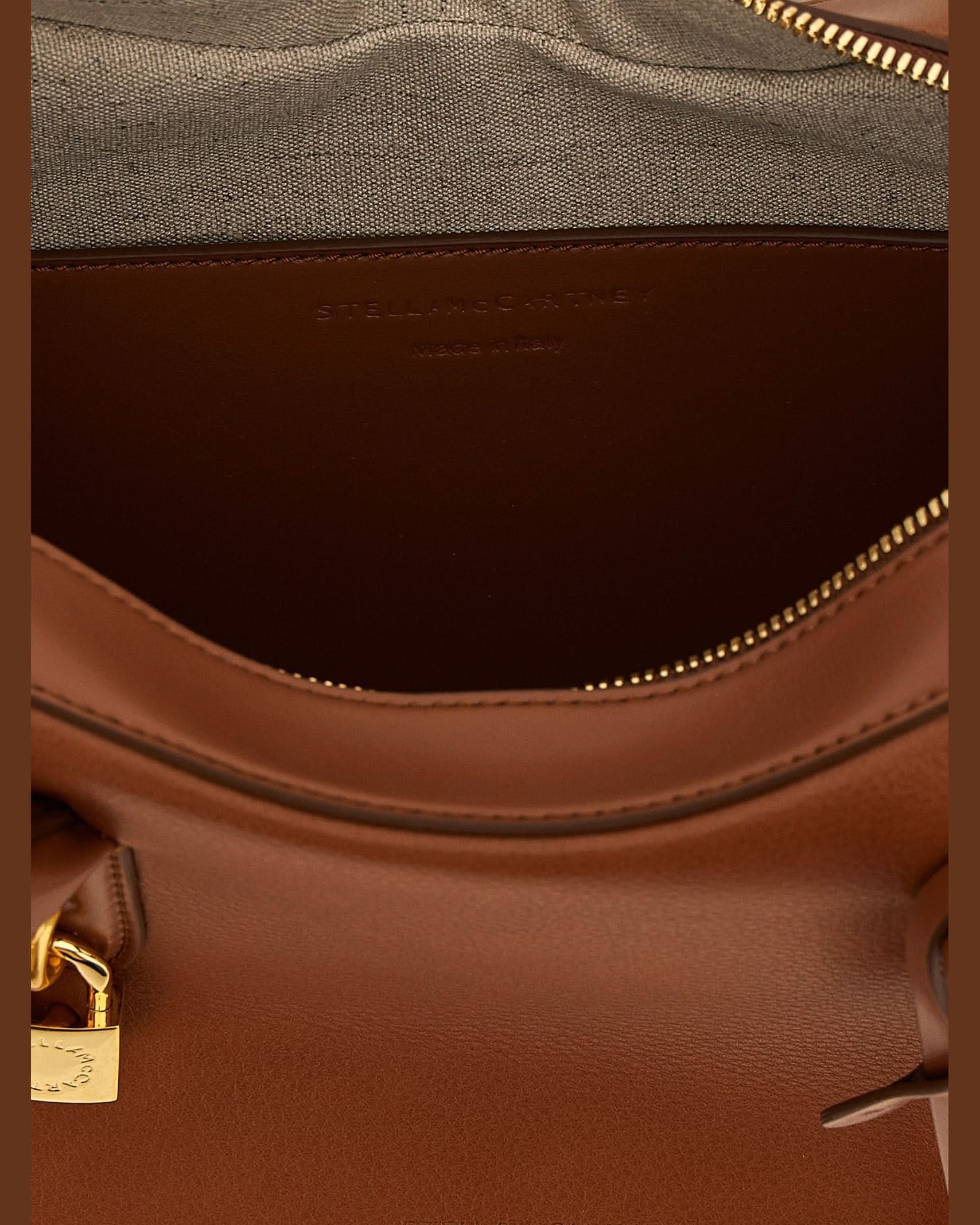 Stella Mccartney Ryder Shoulder Bag Glam Steals