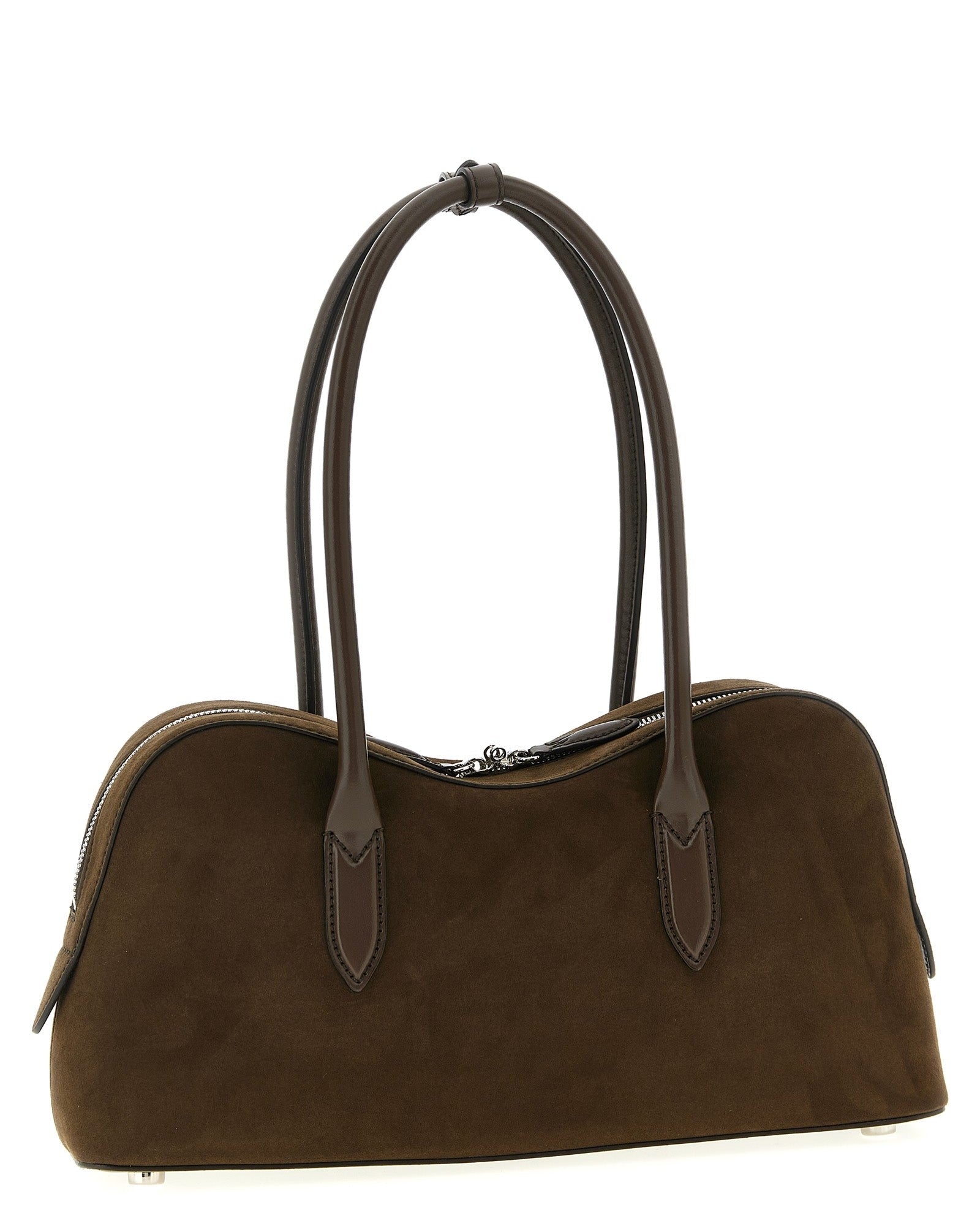 Stella Mccartney Ryder Shoulder Bag Glam Steals