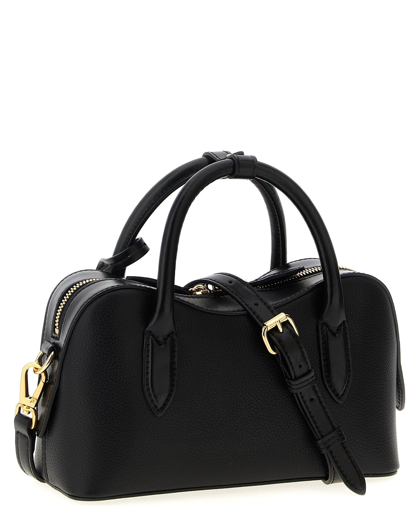 Stella Mccartney Ryder Small Bag Glam Steals