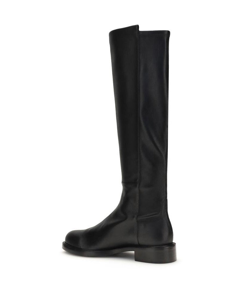 Stuart Weitzman Gisele High Boots Glam Steals
