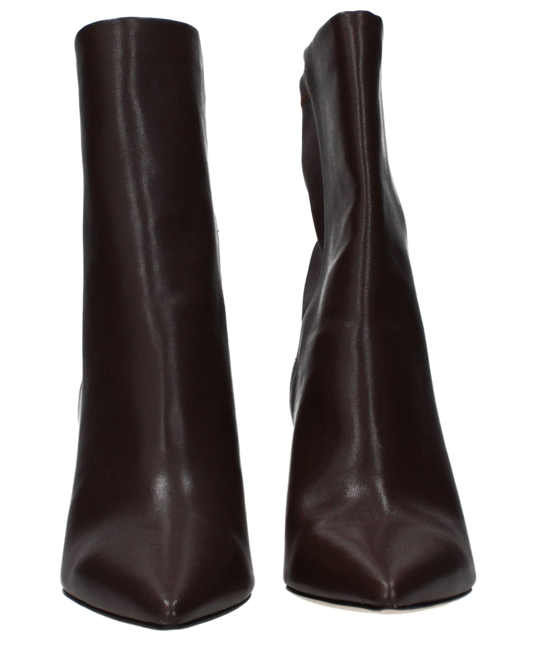 Stuart Weitzman Vinnie Bootie 80