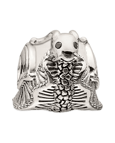 Thomas Sabo Silver Jewellery Glam Steals