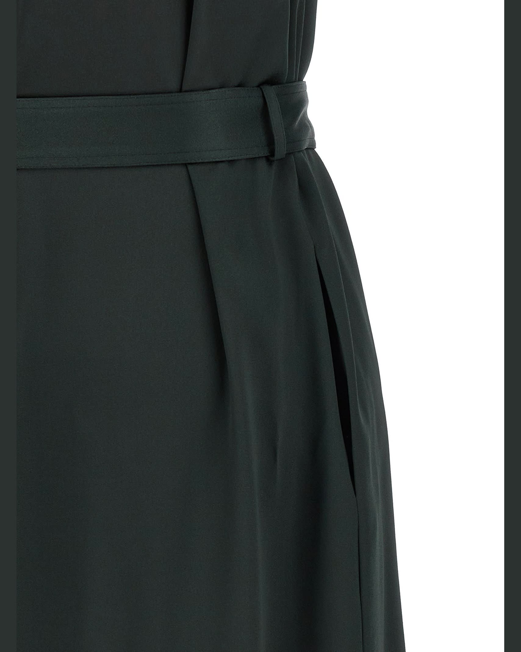 Tom Ford American Neckline Dress Glam Steals