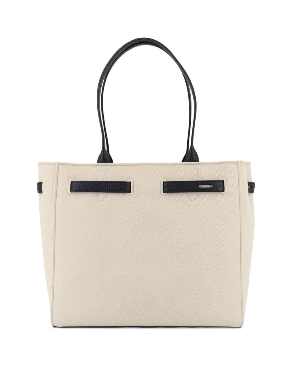 Tom Ford Beige Bag Shopper