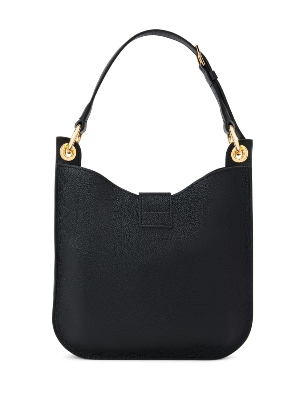 Tom Ford Black Bag Glam Steals