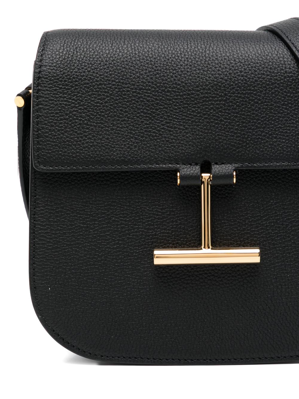 Tom Ford Black Bag Glam Steals