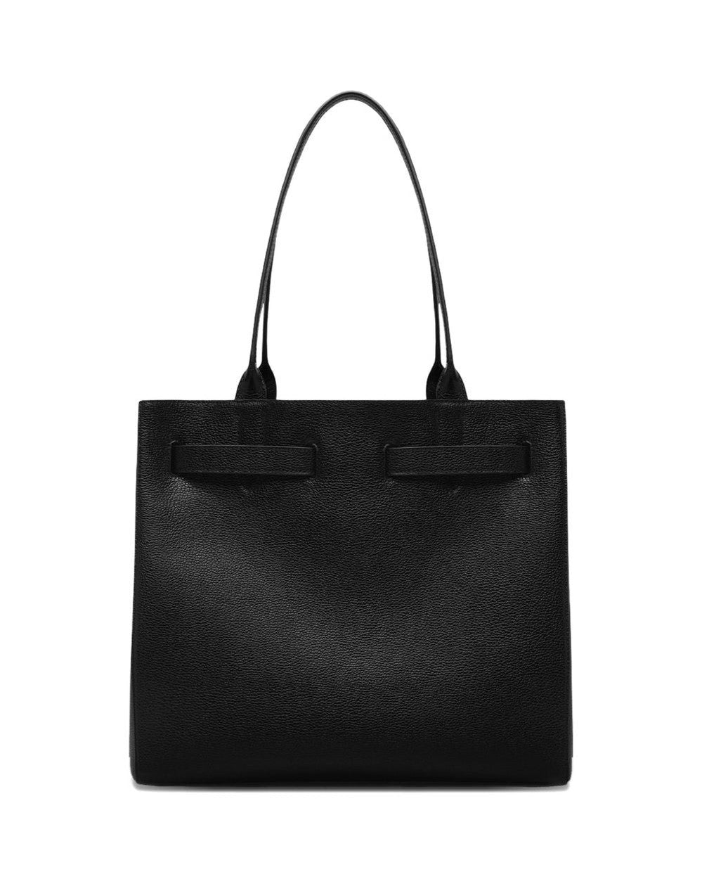 Tom Ford Black Bag Glam Steals