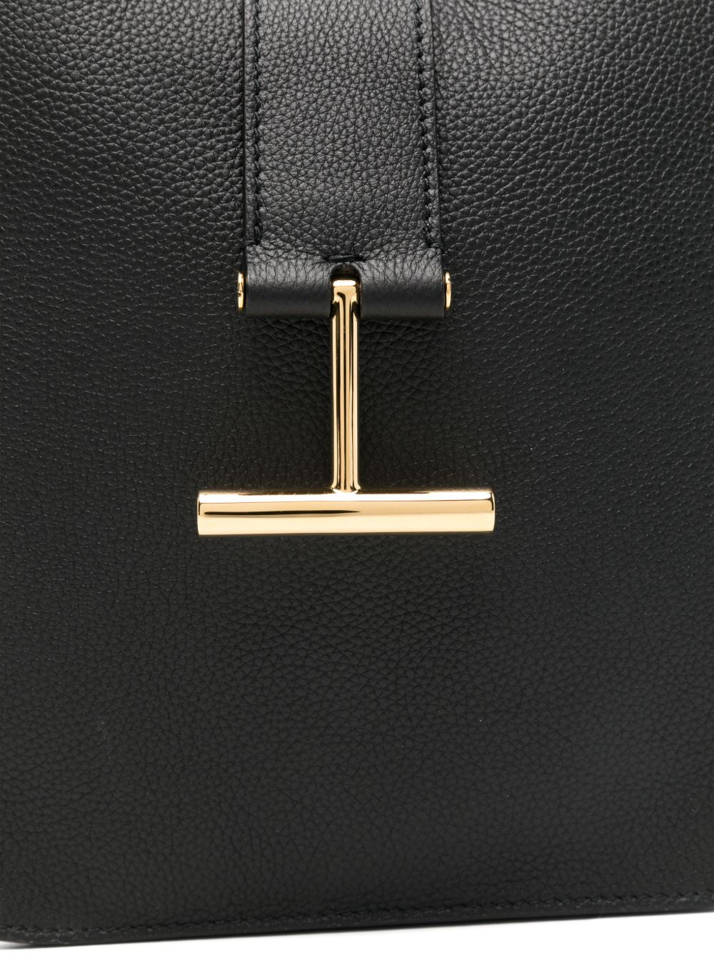 Tom Ford Black Bag Glam Steals