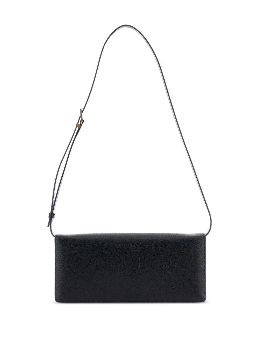 Tom Ford Black Bag Glam Steals