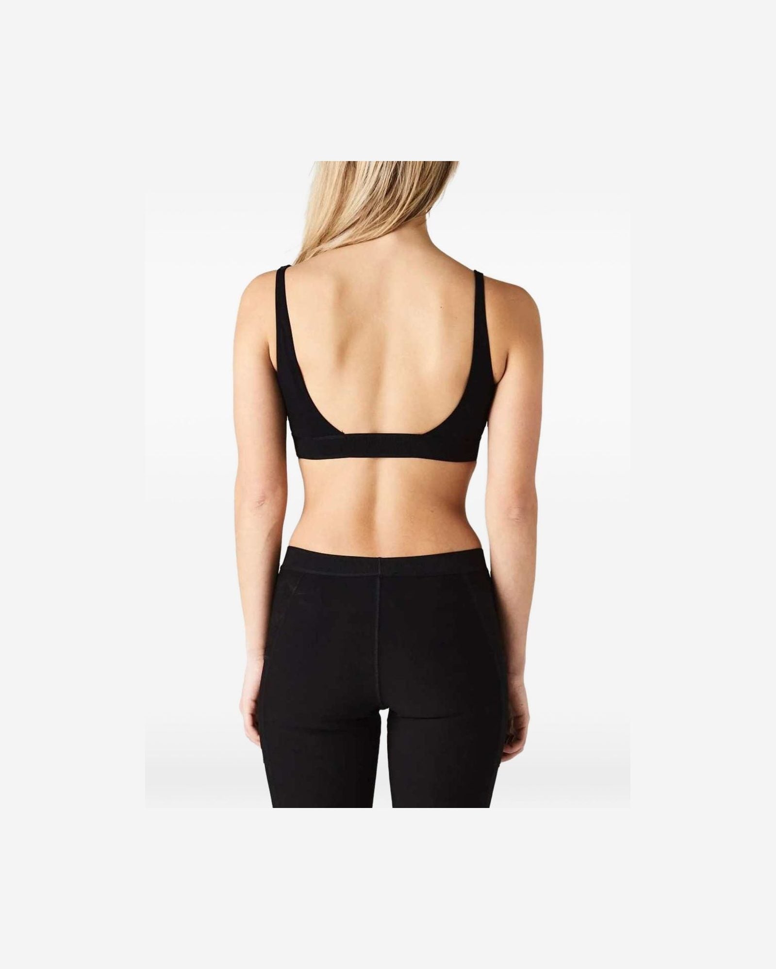 Tom Ford Black Bra Glam Steals