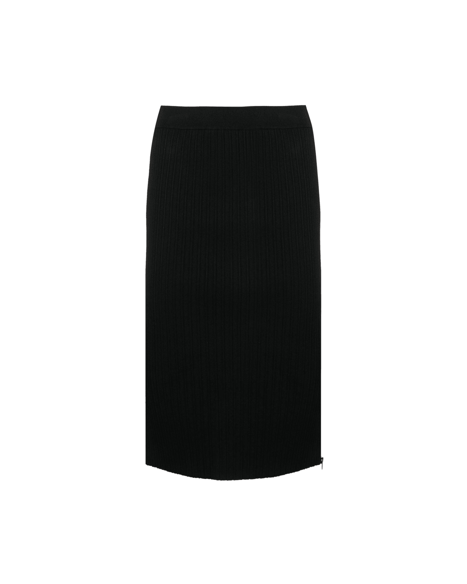 Tom Ford Black Skirt Glam Steals