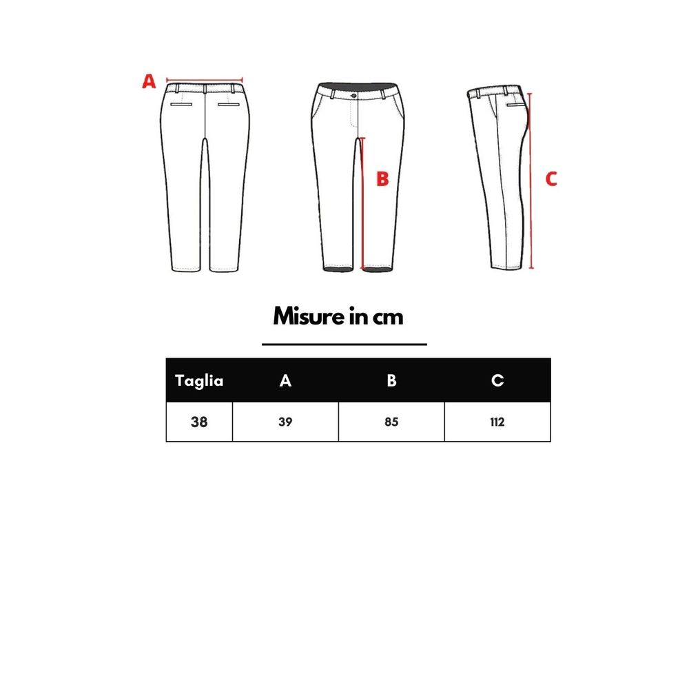 Tom Ford Black Viscose Cargo Pant Glam Steals