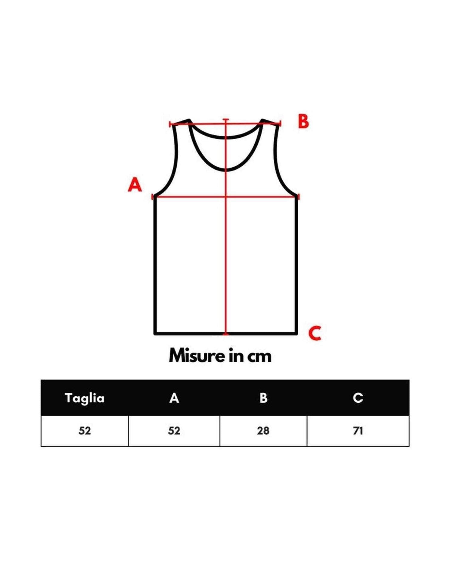 Tom Ford Black Viscose Tank Top Glam Steals