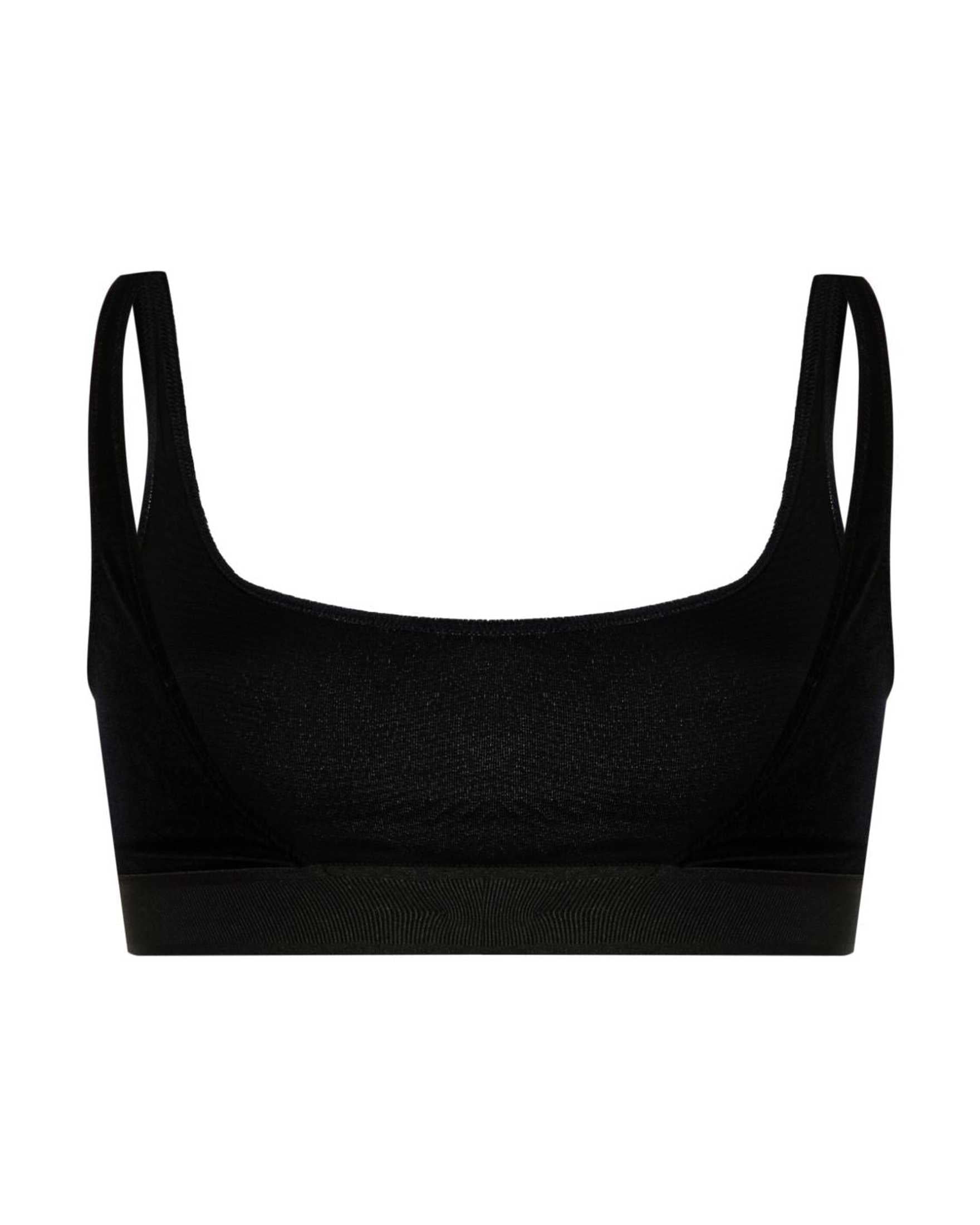 Tom Ford Blue Underwear Glam Steals