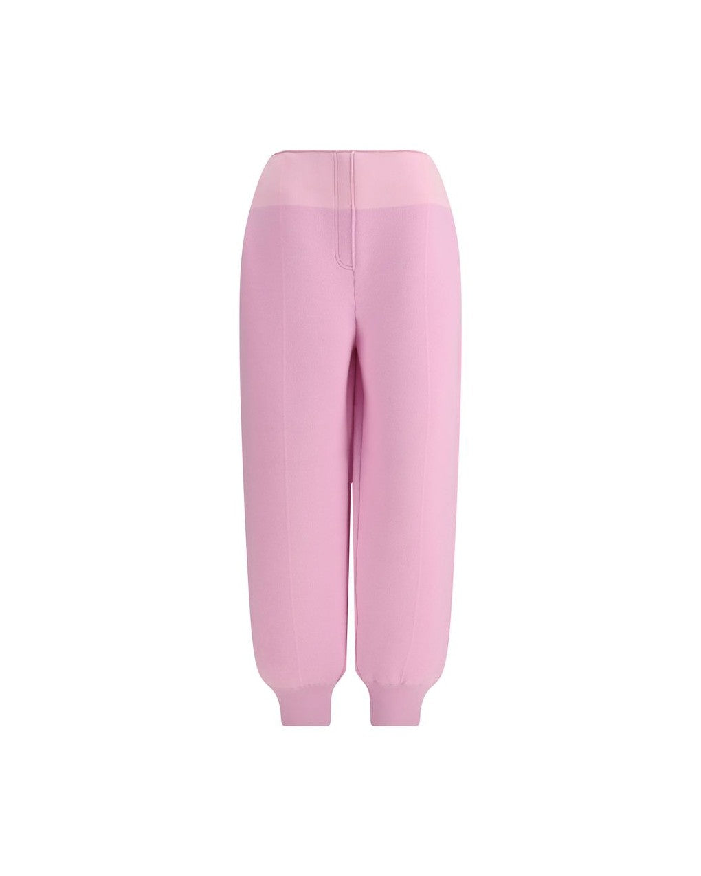 Tom Ford Cashmere Joggers Glam Steals