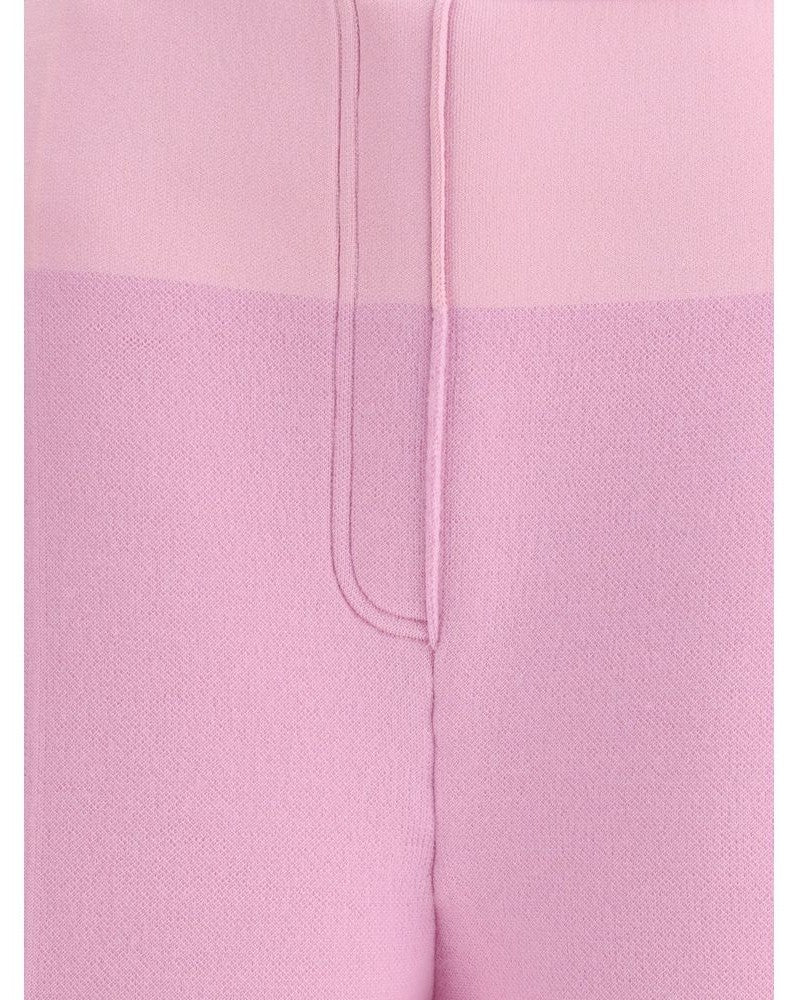 Tom Ford Cashmere Joggers Glam Steals