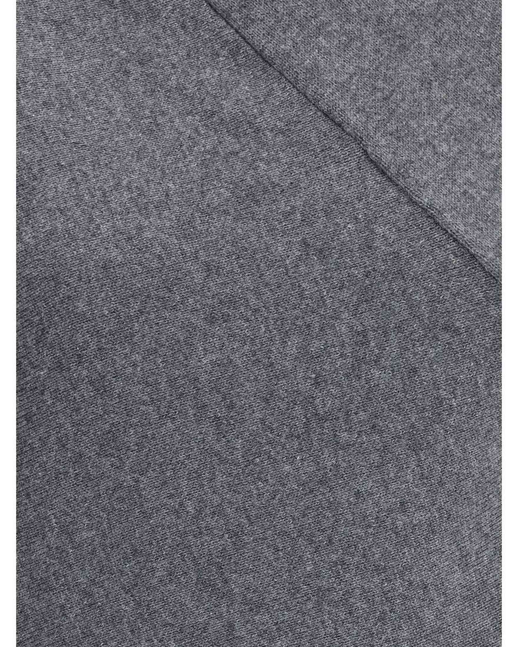 Tom Ford Cashmere Turtleneck Sweater Glam Steals