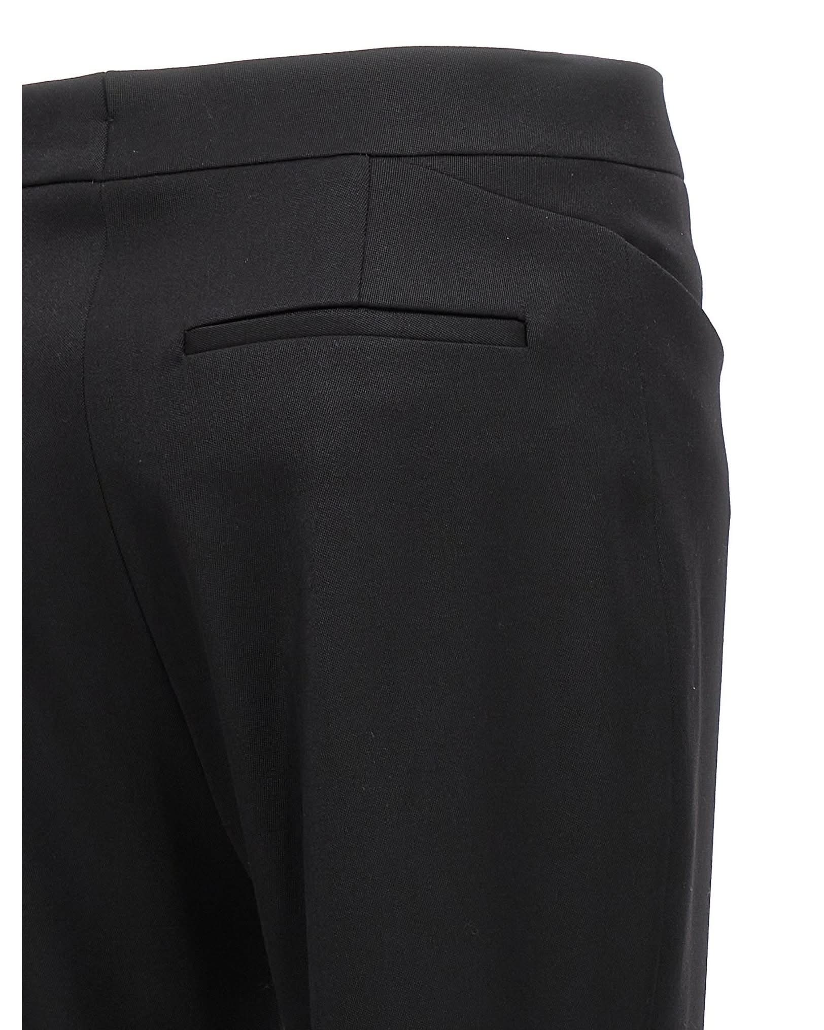 Tom Ford Flared Pant Glam Steals