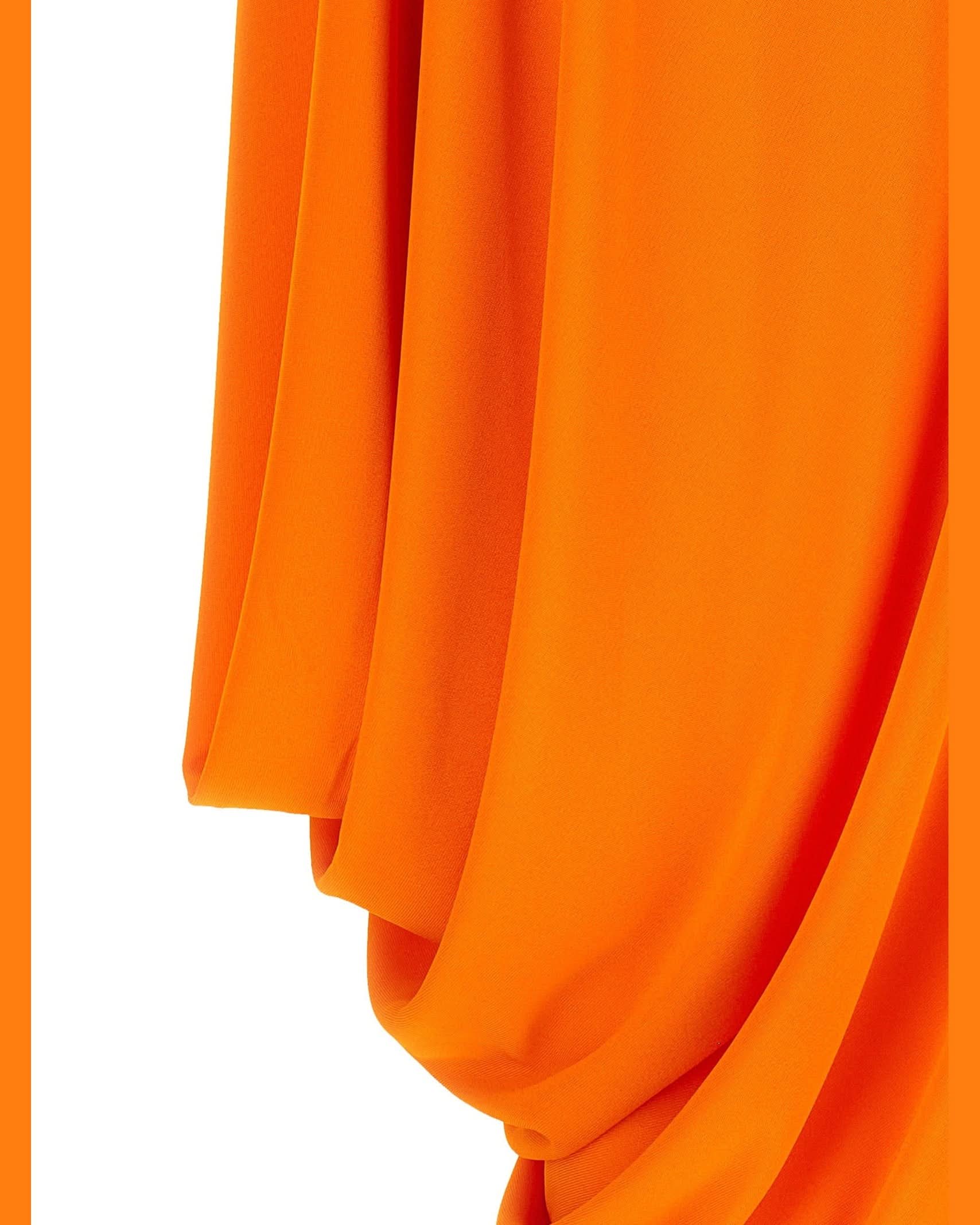 Tom Ford Impossible Asymmetric Cap Top Glam Steals
