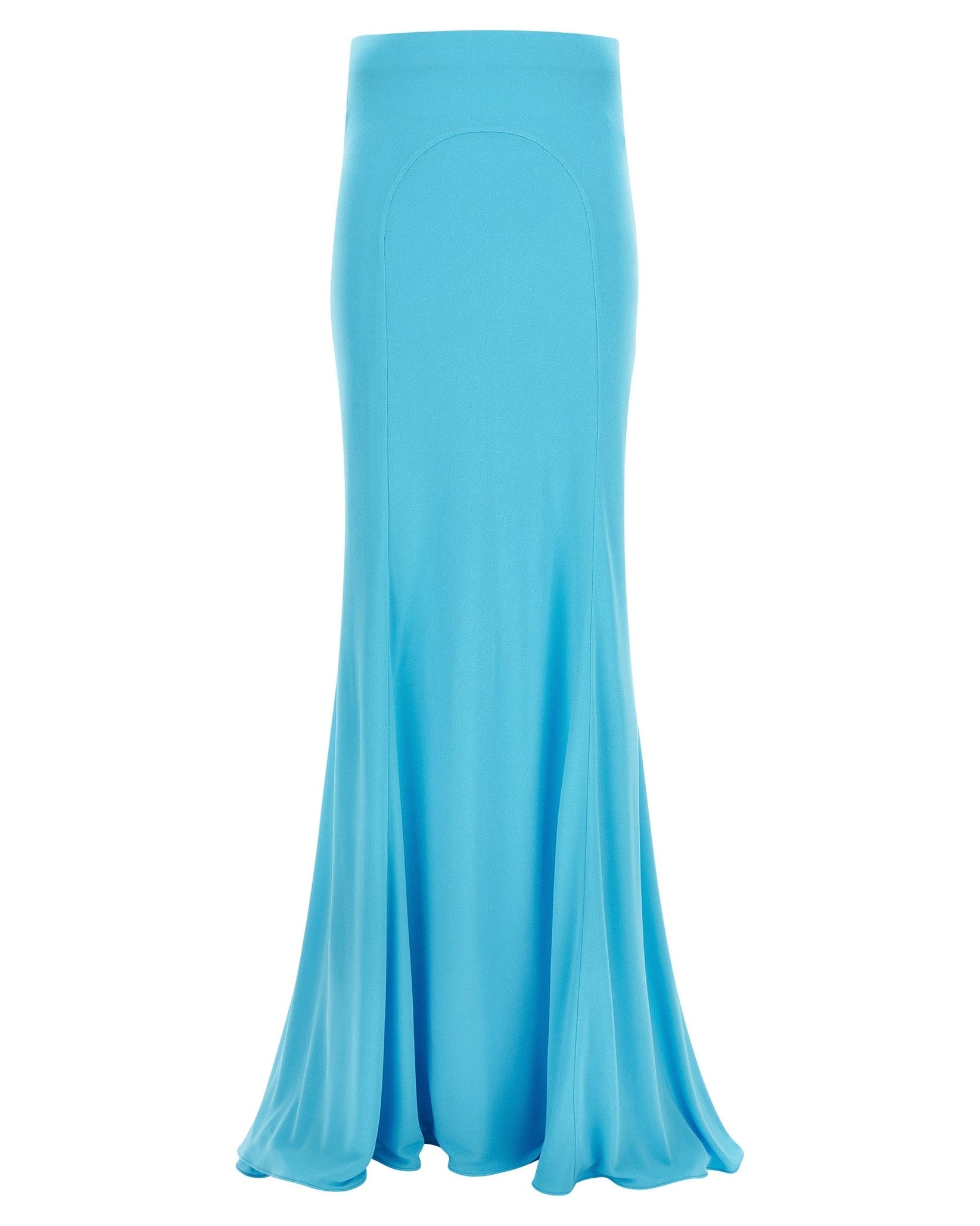 Tom Ford Impossible Skirt Glam Steals
