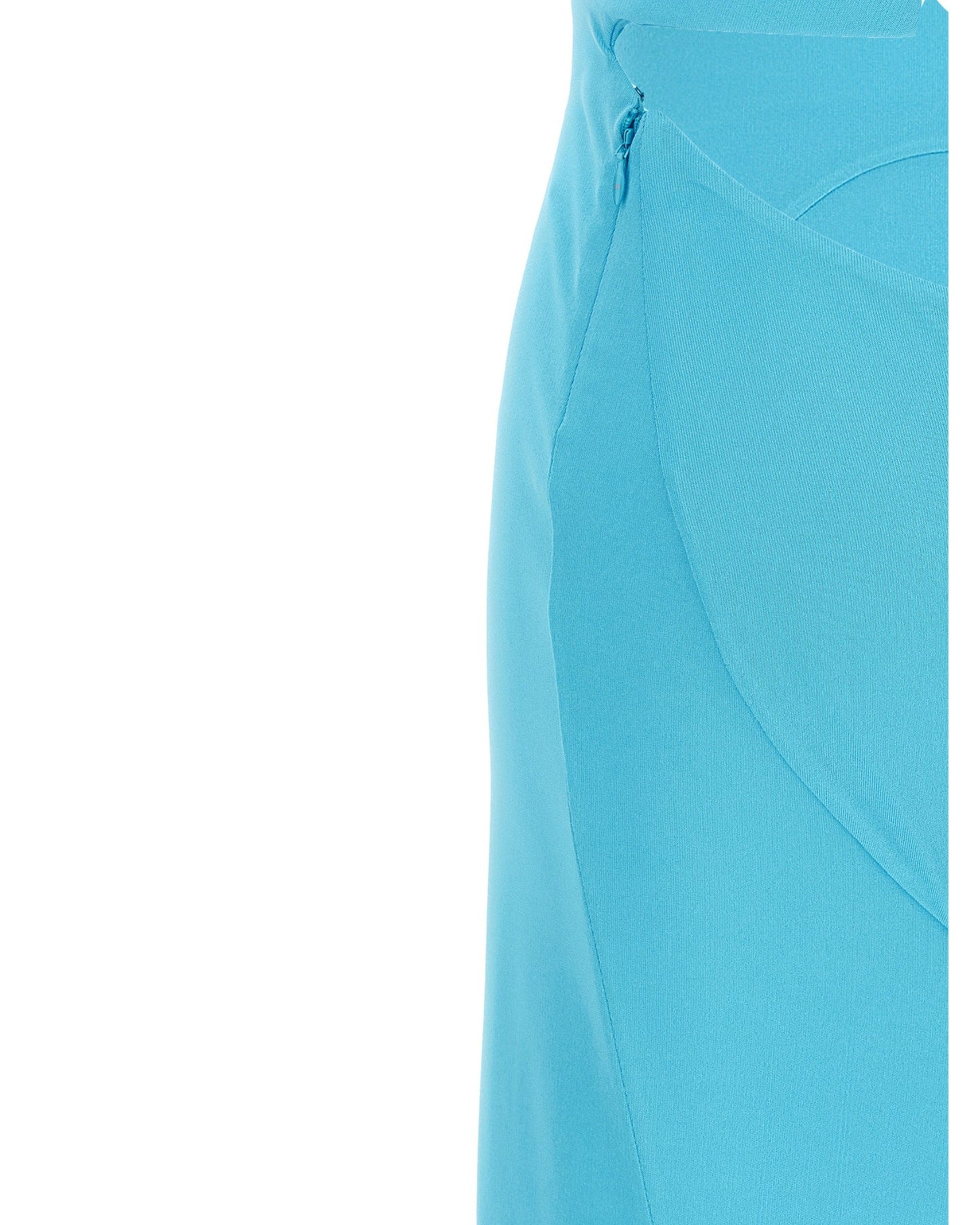 Tom Ford Impossible Skirt Glam Steals
