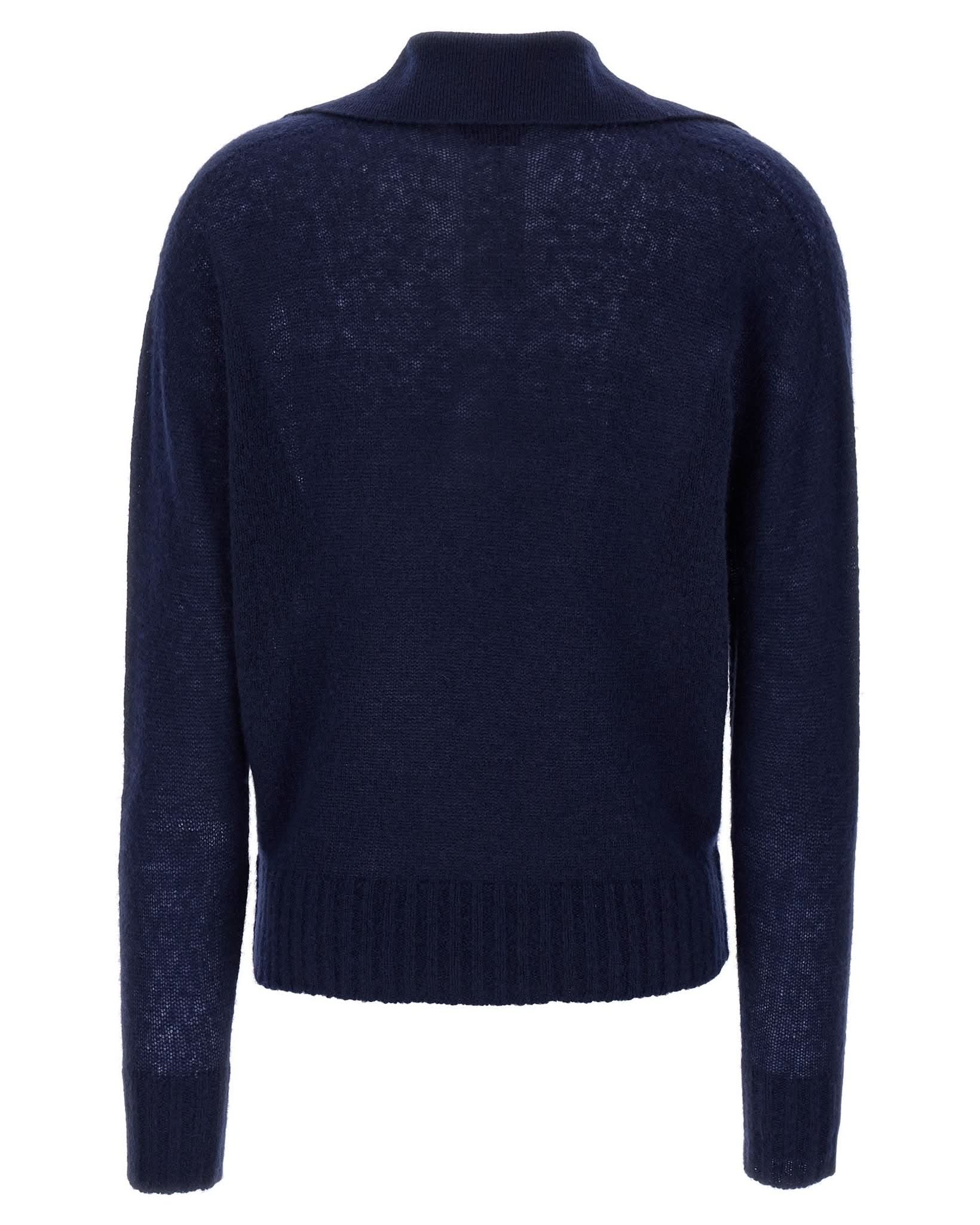 Tom Ford Jersey Polo Glam Steals